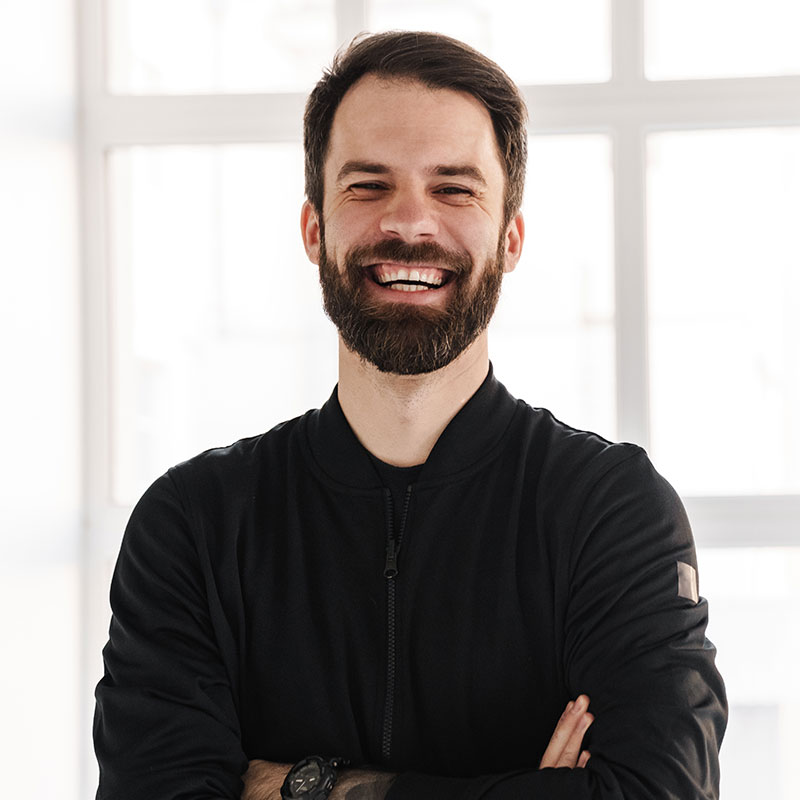Marco Rossi
